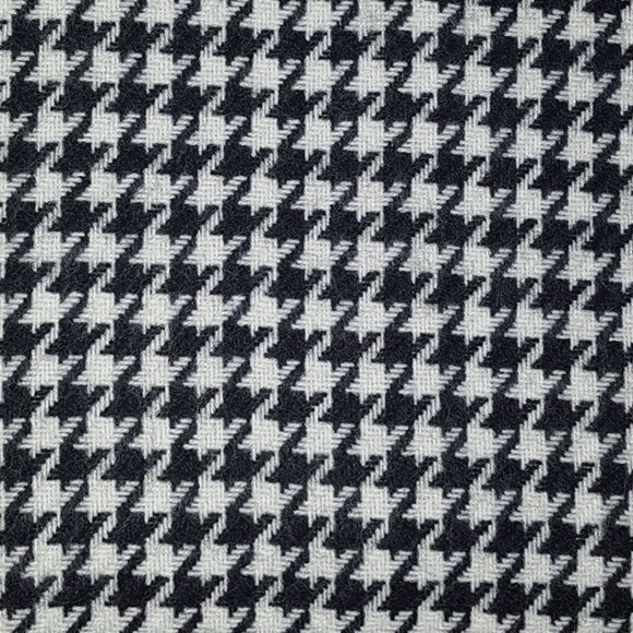 NWOT Wrap - Picture 3 of 6